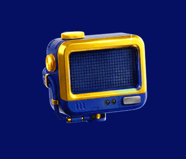 leaderboard-image