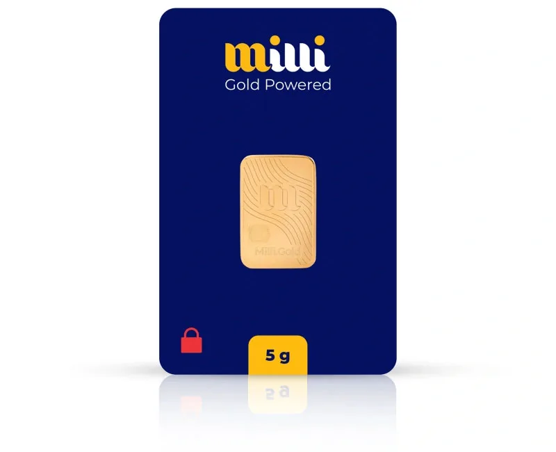 شمش میلی