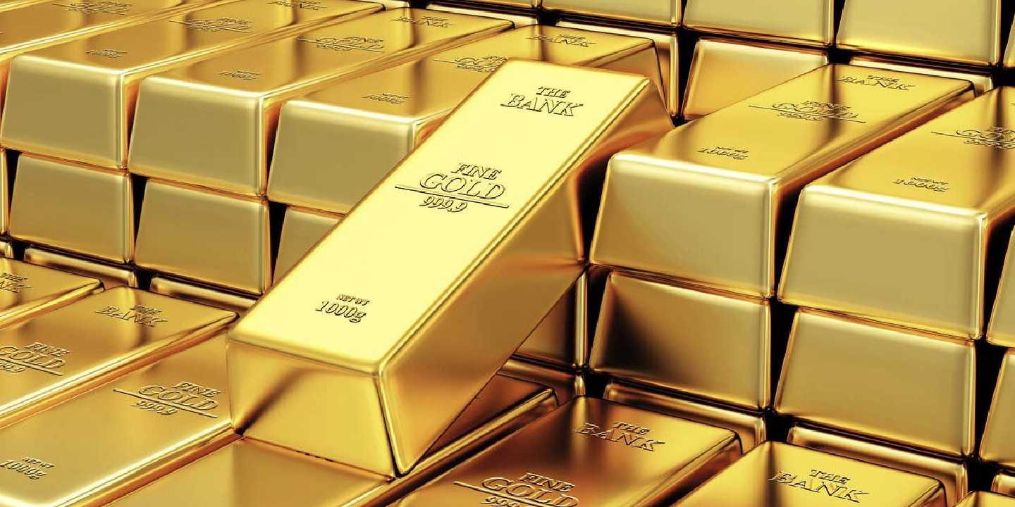 بهترین روش پس‌انداز در اقتصاد دچار تورم: خرید طلا