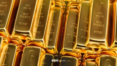 راهنمای خرید شمش طلا از بورس کالا - تصویر اصلی