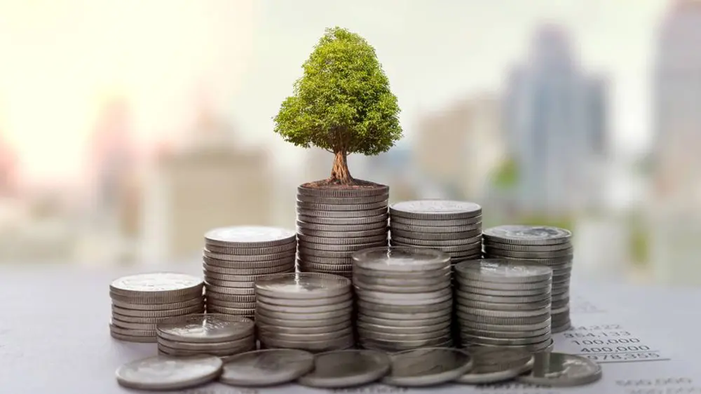 مدیریت سرمایه در بازار ارز دیجیتال