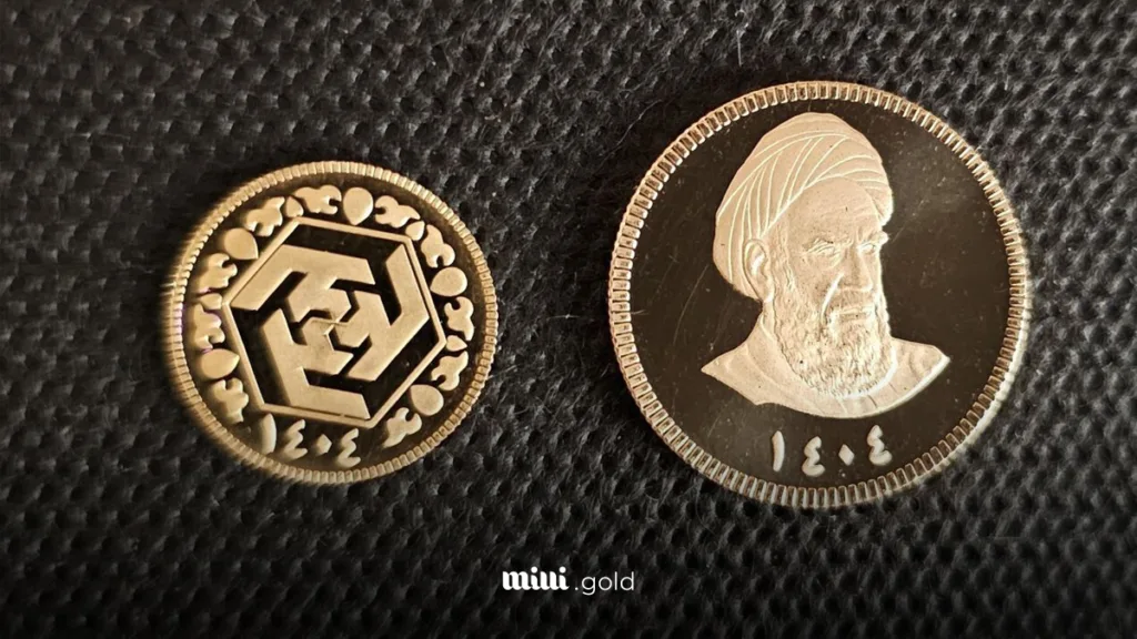 آیا عدم پرداخت مالیات سکه عواقب دارد؟