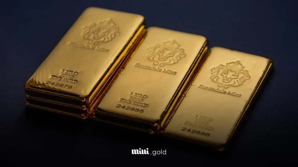 شمش سوئیسی چیست؟