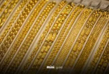 وام طلا در سال ۱۴۰۴
