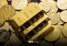 وام طلا در سال ۱۴۰۴