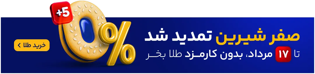 Mobile Banner