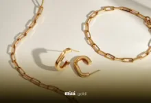 انتخاب سرویس طلا