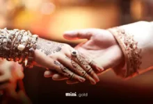 نقش طلا در فرهنگ های مختلف