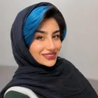 تصویر غزل لالوند