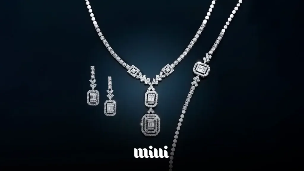اجرت ساخت سرویس طلای عروسی