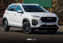 ام وی ام X22