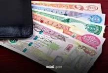 ارز اربعین