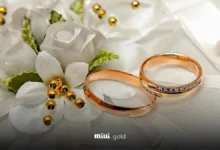 شرایط وام ازدواج