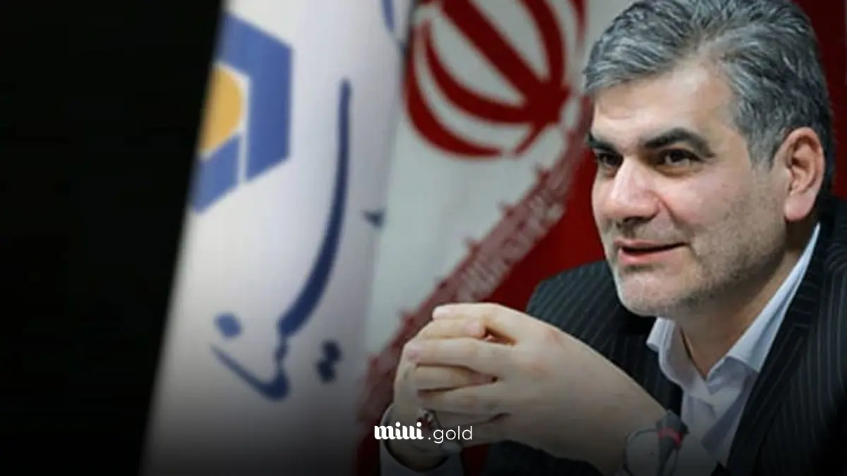 غلامرضا فتحعلی