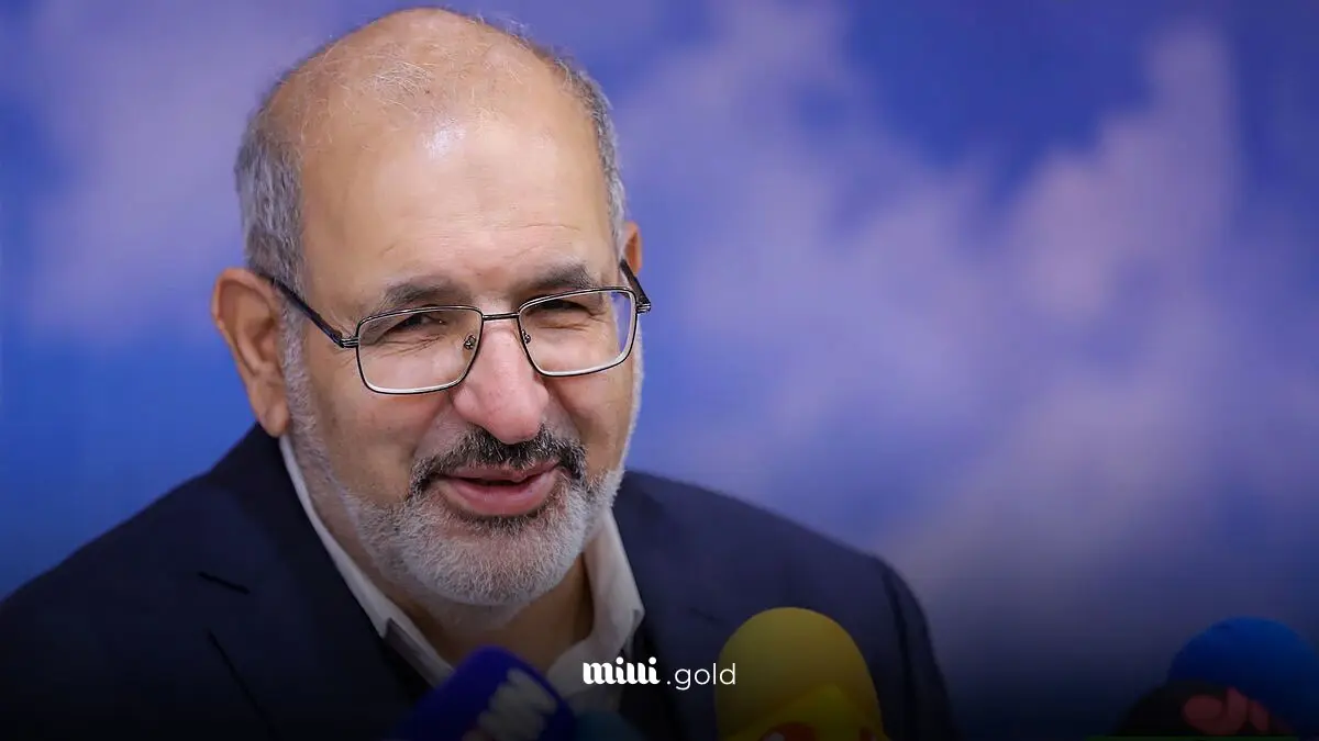 پورعباس