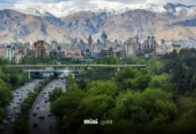 هوای پاک