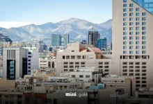 قیمت مسکن