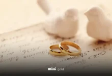 قانون جدید مهریه