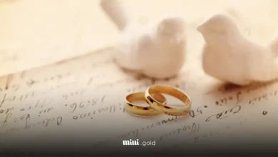 قانون جدید مهریه