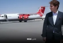 بابک زنجانی
