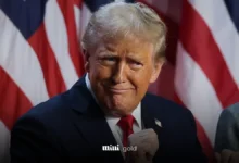 دونالد ترامپ زندان آلکاتراز