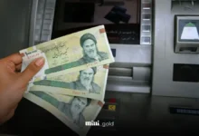 یارانه نقدی
