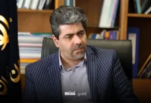 حجت میرزایی