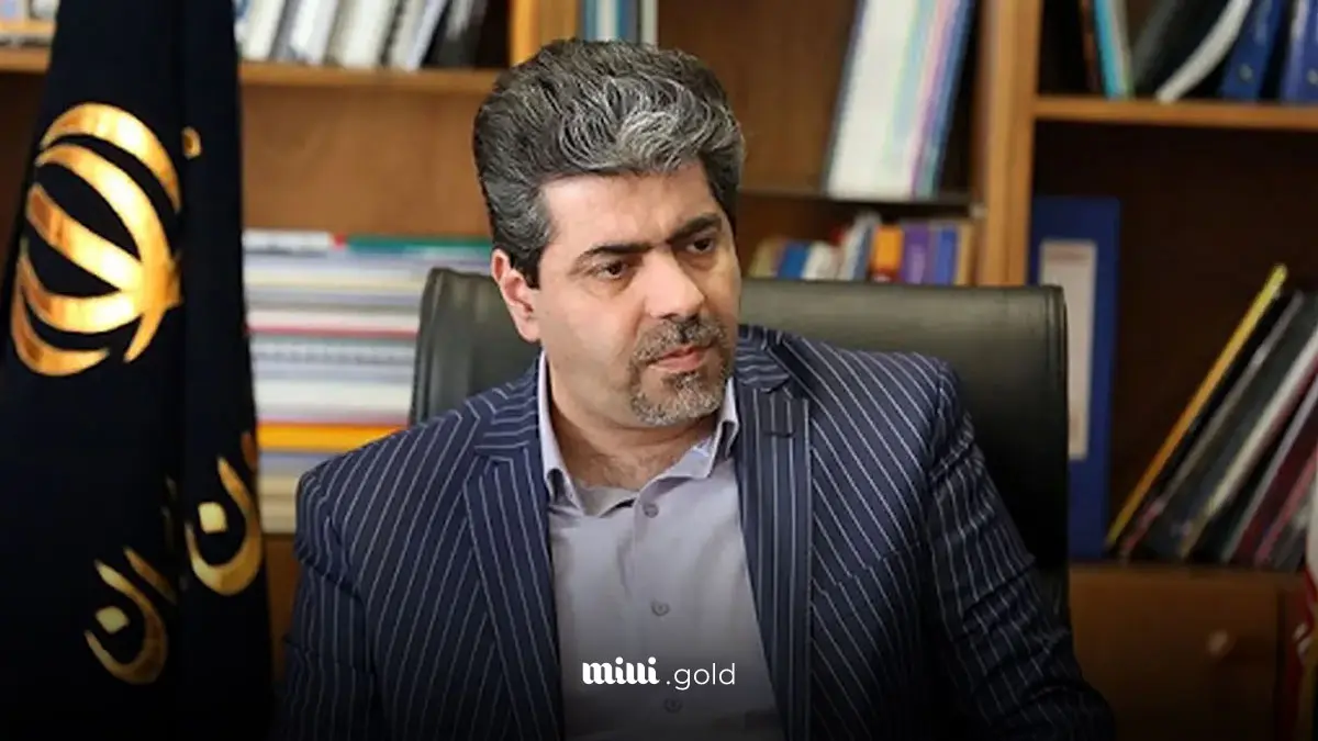 حجت میرزایی