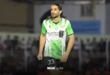 حسین ابرقویی