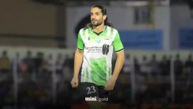 حسین ابرقویی