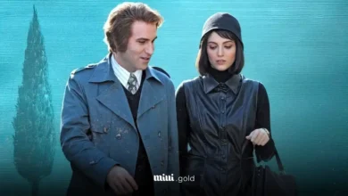 هوتن شکیبا
