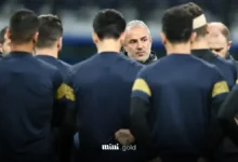 کارتال