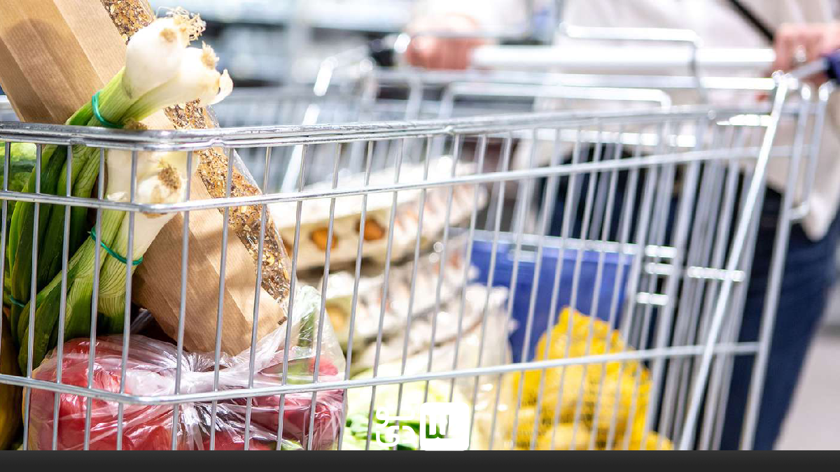 کالابرگ دهک‌های ۴ تا ۷