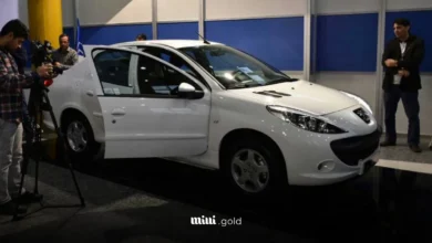207 صندوقدار
