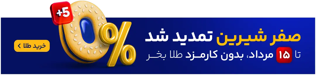 Mobile Banner