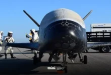 X-37B
