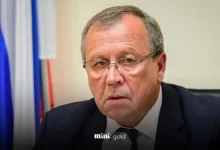 آناتولی ویکتوروف