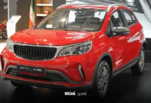 بک x3