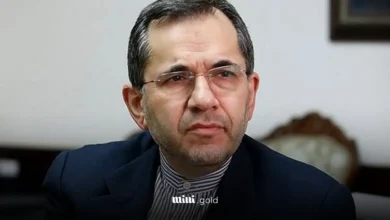 تخت روانچی