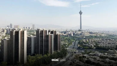 تهران (1)