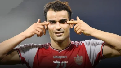 عیسی آل کثیر