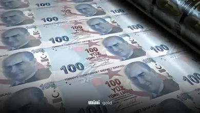 قیمت لیر (1)