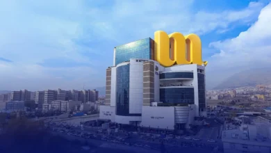 میلی اپال