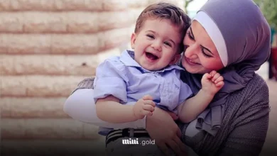 بازنشستگی مادران