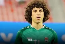 منتظر محمد