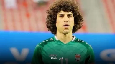 منتظر محمد