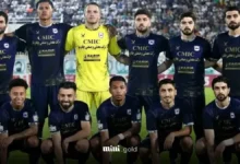 چادر ملو