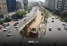 گوهردشت