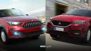 اطلس و سهند