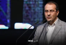 علاالدین رفیع زاده